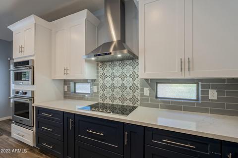 10454 E Jerome Ave, Mesa, AZ 85209 photo 10