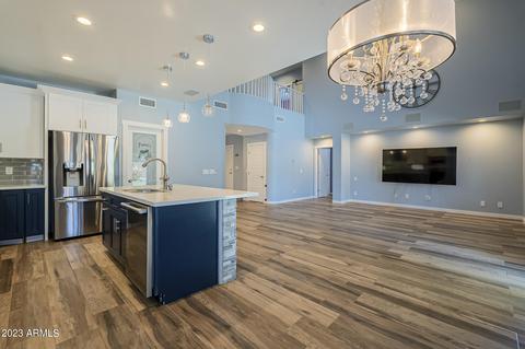 10454 E Jerome Ave, Mesa, AZ 85209 photo 14