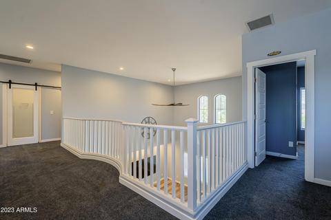 10454 E Jerome Ave, Mesa, AZ 85209 photo 46