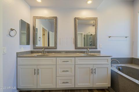 10454 E Jerome Ave, Mesa, AZ 85209 photo 29