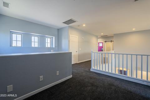 10454 E Jerome Ave, Mesa, AZ 85209 photo 44