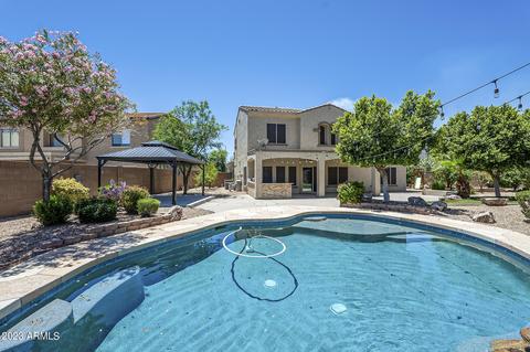 10454 E Jerome Ave, Mesa, AZ 85209 photo 56