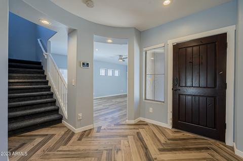 10454 E Jerome Ave, Mesa, AZ 85209 photo 4