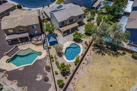 10454 E Jerome Ave, Mesa, AZ 85209 photo 61