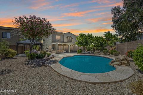 10454 E Jerome Ave, Mesa, AZ 85209 photo 50