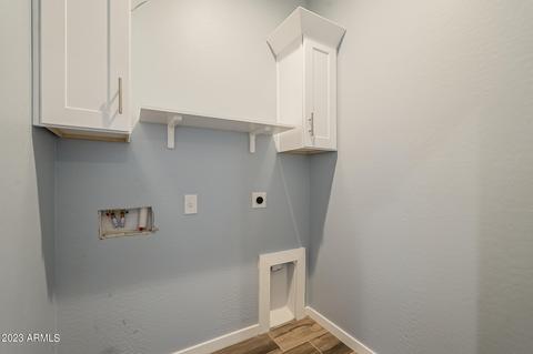 10454 E Jerome Ave, Mesa, AZ 85209 photo 47