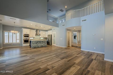 10454 E Jerome Ave, Mesa, AZ 85209 photo 17