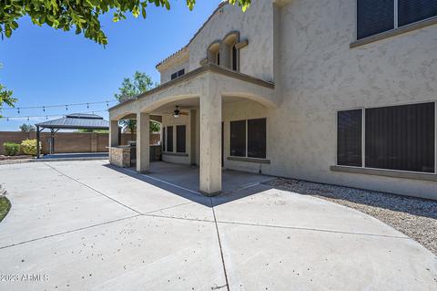 10454 E Jerome Ave, Mesa, AZ 85209 photo 49