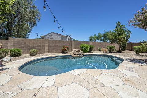 10454 E Jerome Ave, Mesa, AZ 85209 photo 53