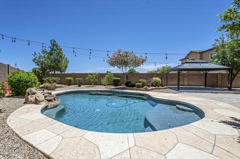 10454 E Jerome Ave, Mesa, AZ 85209 photo 54