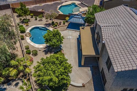 10454 E Jerome Ave, Mesa, AZ 85209 photo 59