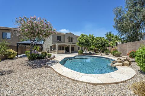 10454 E Jerome Ave, Mesa, AZ 85209 photo 55