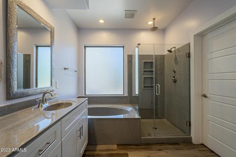 10454 E Jerome Ave, Mesa, AZ 85209 photo 26
