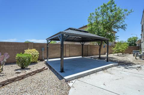10454 E Jerome Ave, Mesa, AZ 85209 photo 57