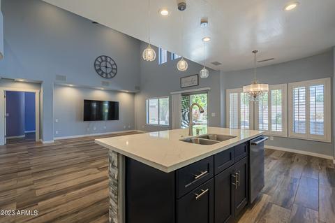 10454 E Jerome Ave, Mesa, AZ 85209 photo 13