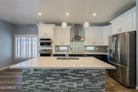 10454 E Jerome Ave, Mesa, AZ 85209 photo 7