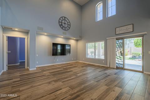 10454 E Jerome Ave, Mesa, AZ 85209 photo 19