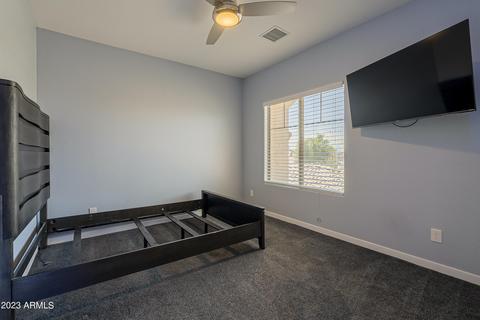 10454 E Jerome Ave, Mesa, AZ 85209 photo 43