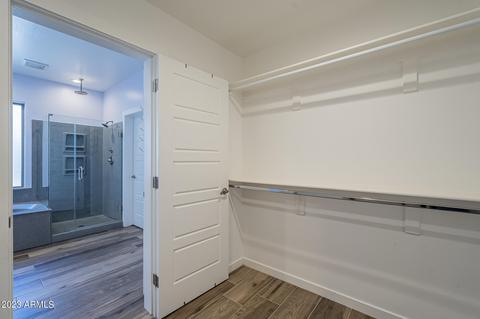 10454 E Jerome Ave, Mesa, AZ 85209 photo 31