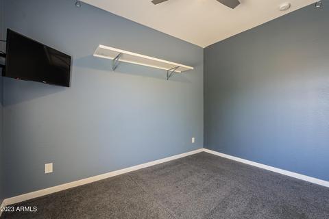 10454 E Jerome Ave, Mesa, AZ 85209 photo 45