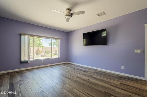 10454 E Jerome Ave, Mesa, AZ 85209 photo 25