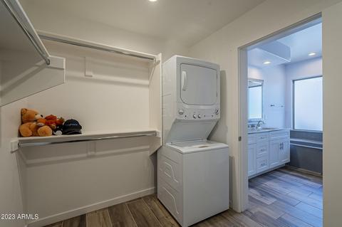 10454 E Jerome Ave, Mesa, AZ 85209 photo 30