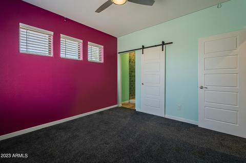 10454 E Jerome Ave, Mesa, AZ 85209 photo 36