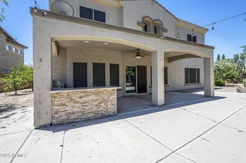 10454 E Jerome Ave, Mesa, AZ 85209 photo 48
