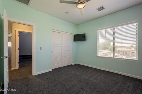 10454 E Jerome Ave, Mesa, AZ 85209 photo 35