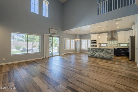 10454 E Jerome Ave, Mesa, AZ 85209 photo 16