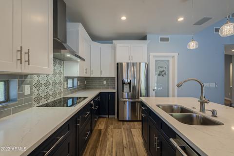 10454 E Jerome Ave, Mesa, AZ 85209 photo 8