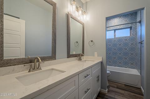 10454 E Jerome Ave, Mesa, AZ 85209 photo 41