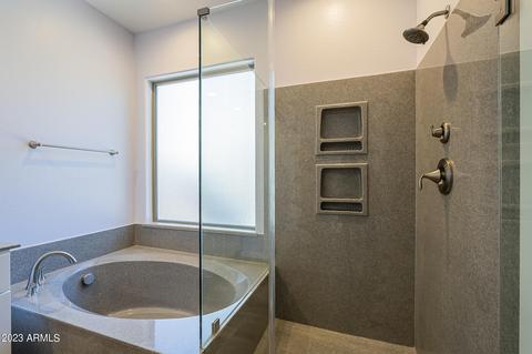10454 E Jerome Ave, Mesa, AZ 85209 photo 28