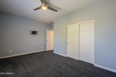 10454 E Jerome Ave, Mesa, AZ 85209 photo 40
