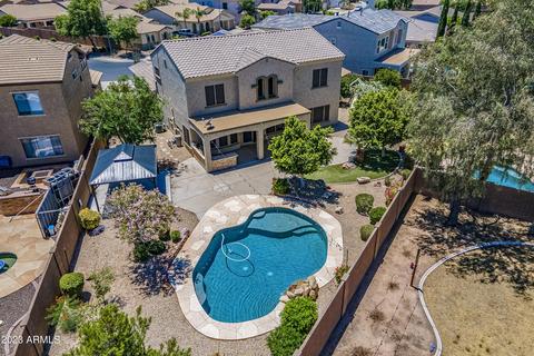 10454 E Jerome Ave, Mesa, AZ 85209 photo 58