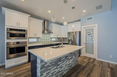 10454 E Jerome Ave, Mesa, AZ 85209 photo 6