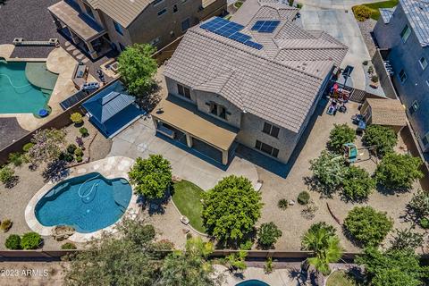 10454 E Jerome Ave, Mesa, AZ 85209 photo 60