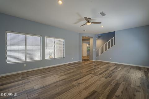 10454 E Jerome Ave, Mesa, AZ 85209 photo 20