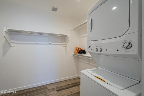 10454 E Jerome Ave, Mesa, AZ 85209 photo 32
