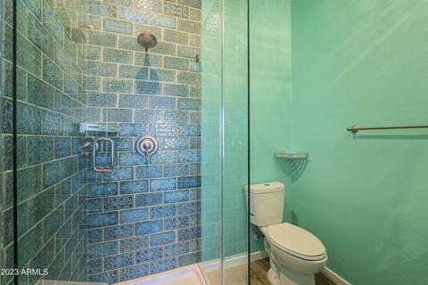 10454 E Jerome Ave, Mesa, AZ 85209 photo 37