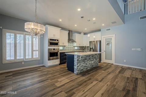 10454 E Jerome Ave, Mesa, AZ 85209 photo 11