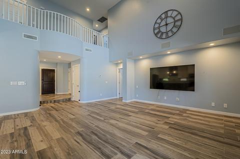 10454 E Jerome Ave, Mesa, AZ 85209 photo 18