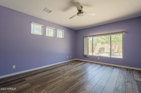 10454 E Jerome Ave, Mesa, AZ 85209 photo 23