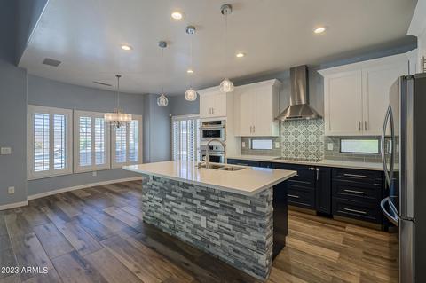 10454 E Jerome Ave, Mesa, AZ 85209 photo 12