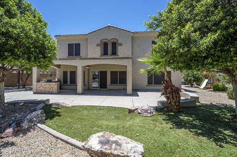 10454 E Jerome Ave, Mesa, AZ 85209 photo 51