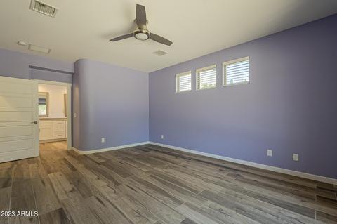 10454 E Jerome Ave, Mesa, AZ 85209 photo 24