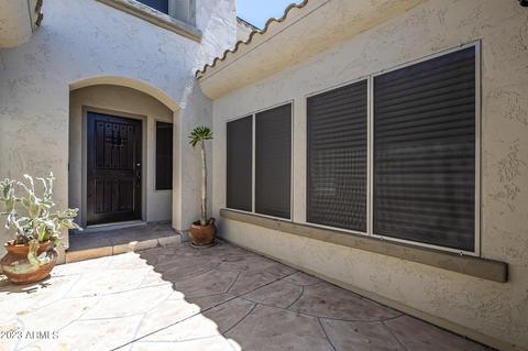 10454 E Jerome Ave, Mesa, AZ 85209 photo 3