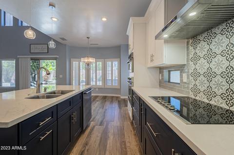 10454 E Jerome Ave, Mesa, AZ 85209 photo 9