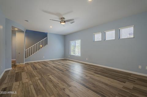 10454 E Jerome Ave, Mesa, AZ 85209 photo 22