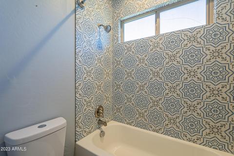 10454 E Jerome Ave, Mesa, AZ 85209 photo 42